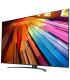 تلویزیون 4K ال جی 75UT8100