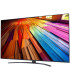 خرید تلویزیون ال جی UT8100 ال جی 75UT8100