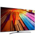 LG 75UT8100 2024 TV