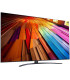 LG 86UT8100 2024 TV