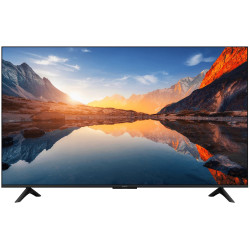 قیمت تلویزیون شیائومی A 2025 یا Xiaomi TV A 2025 یا L55MA-AME  سایز 55 اینچ محصول 2024