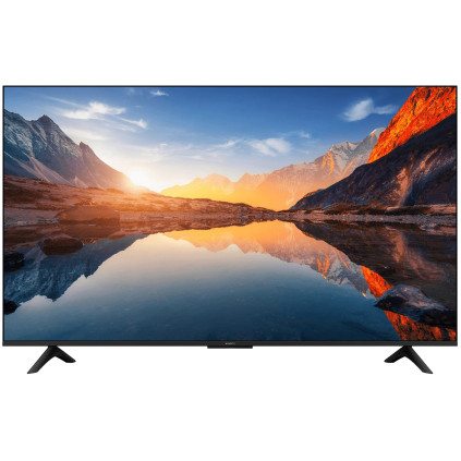 قیمت تلویزیون شیائومی A 2025 یا Xiaomi TV A 2025 یا L55MA-AME  سایز 55 اینچ محصول 2024