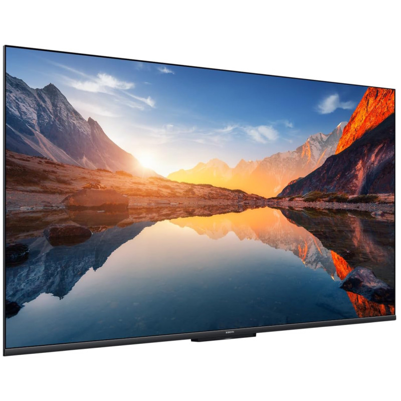 تلویزیون L55MA-AME شیائومی محصول 2024