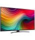 LG 55NANO84 2024 TV