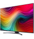 تلویزیون 4K ال جی 65NANO84 محصول 2024