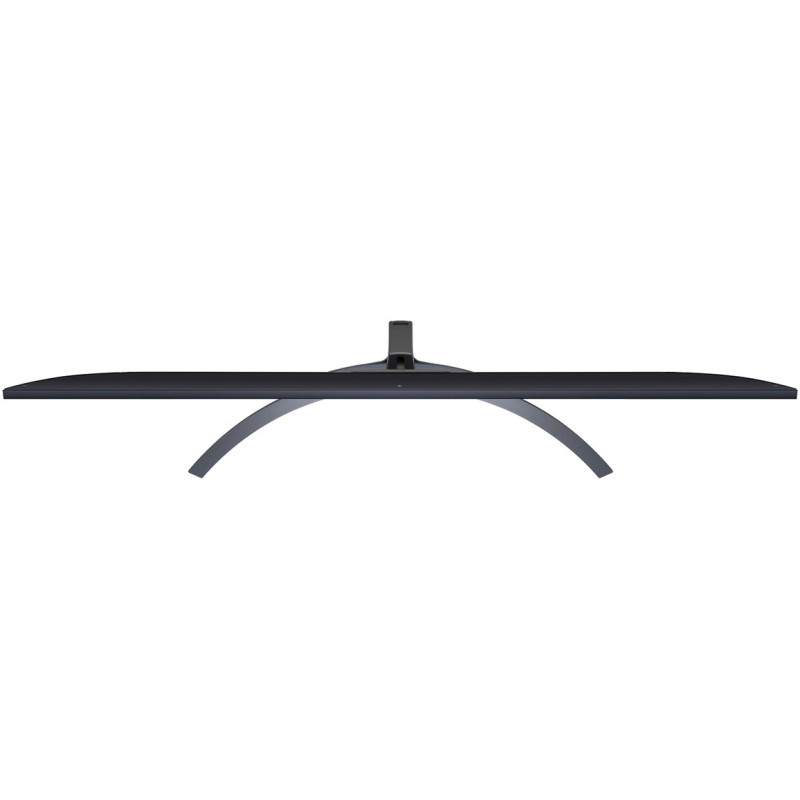 تلویزیون 75 اینچ ال جی NANO84 2024