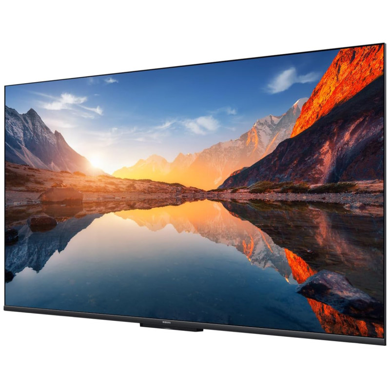 تلویزیون شیائومی L50MA-AME محصول 2024