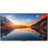 Xiaomi L50MA-AME 2024 TV