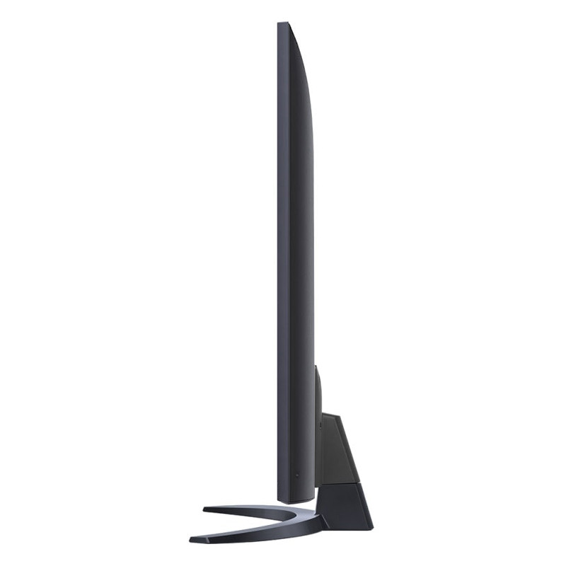 تلویزیون NanoCell ال جی 50NANO84 محصول 2024