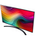 تلویزیون LG 50NANO84 2024