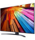 تلویزیون 4K ال جی 50UT8100