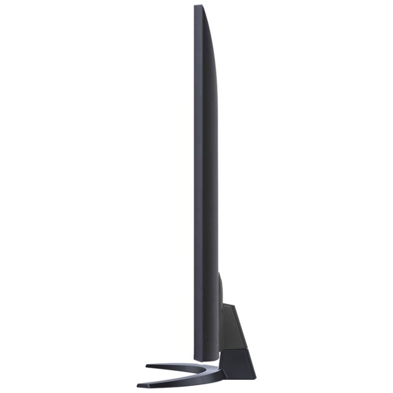 تلویزیون ال ای دی LG 50UT8100