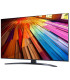 تلویزیون هوشمند ال جی 50UT8100 با سیستم عامل webOS 9 (24)