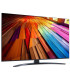 LG 50UT8100 2024 TV
