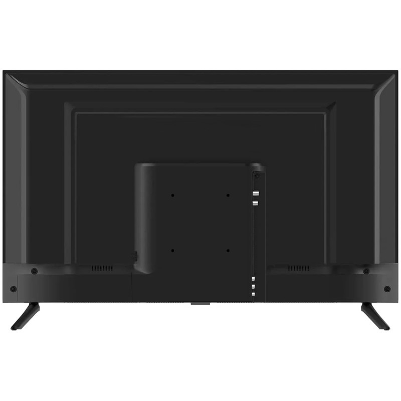 طراحی و نمای پشت تلویزیون شیائومی 32A 2025 یا L32MA-AME محصول 2024