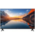قیمت تلویزیون شیائومی A 2025 یا Xiaomi TV A 2025 یا L32MA-AME  سایز 32 اینچ محصول 2024