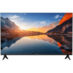 قیمت تلویزیون شیائومی A 2025 یا Xiaomi TV A 2025 یا L32MA-AME  سایز 32 اینچ محصول 2024