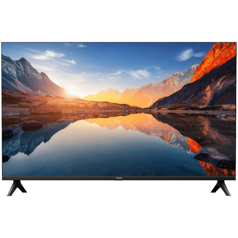 قیمت تلویزیون شیائومی A 2025 یا Xiaomi TV A 2025 یا L32MA-AME  سایز 32 اینچ محصول 2024