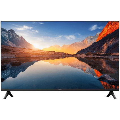 قیمت تلویزیون شیائومی A 2025 یا Xiaomi TV A 2025 یا L32MA-AME  سایز 32 اینچ محصول 2024