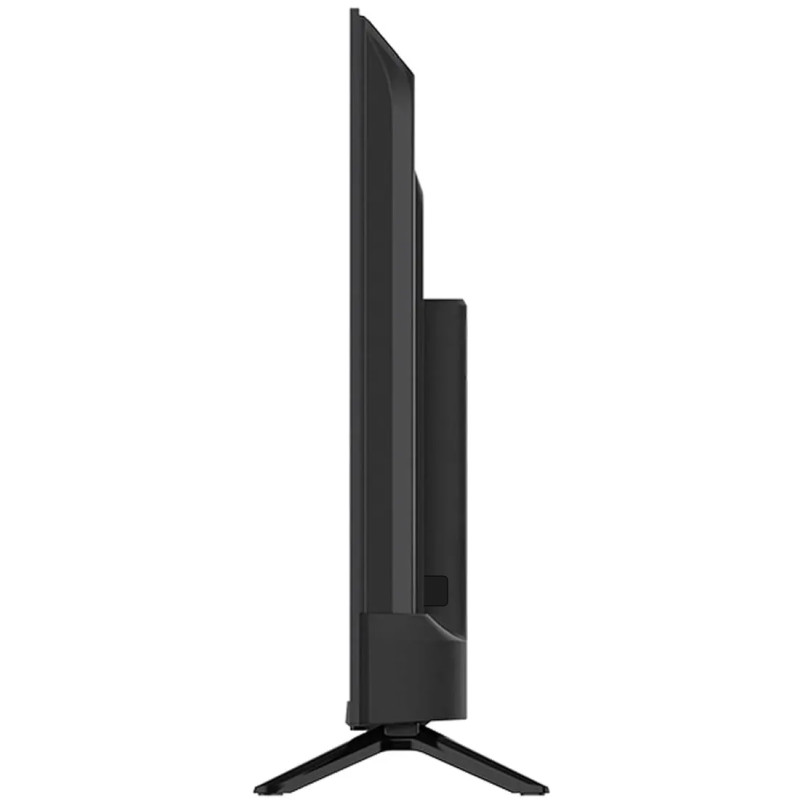 تلویزیون LED شیائومی 32A 2025 محصول 2024