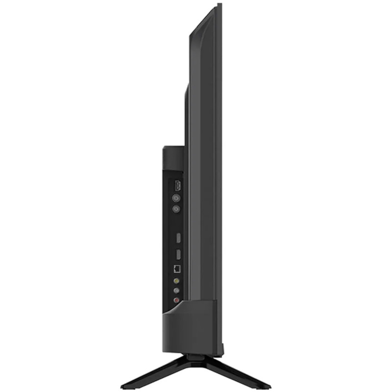 تلویزیون 2024 شیائومی 32A 2025