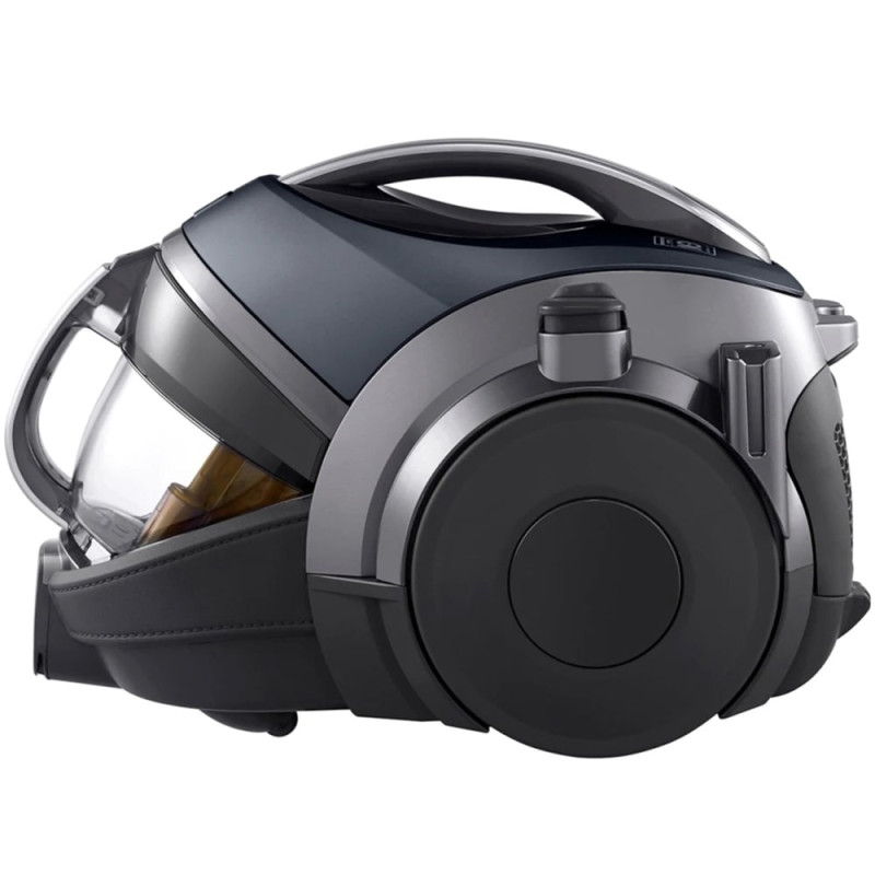 جاروبرقی سری VC8 ال جی مدل VC83209UHAV