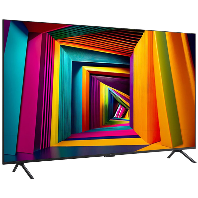 LG 98UT9050 2024 TV