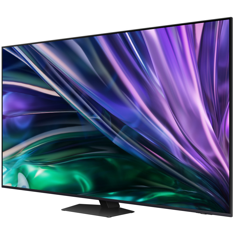 تلویزیون فورکی سامسونگ 75QN85D