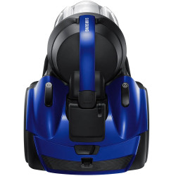 قیمت جاروبرقی سامسونگ VC21K5177HB با توان 2100 وات