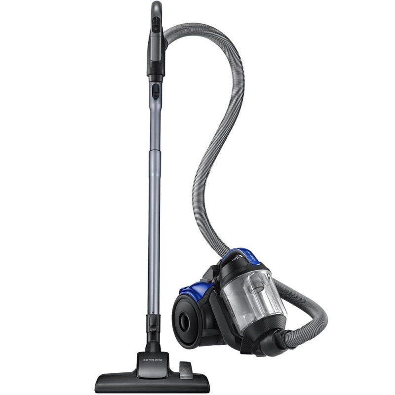 جاروبرقی سامسونگ VC21K5177HB سری VC5100