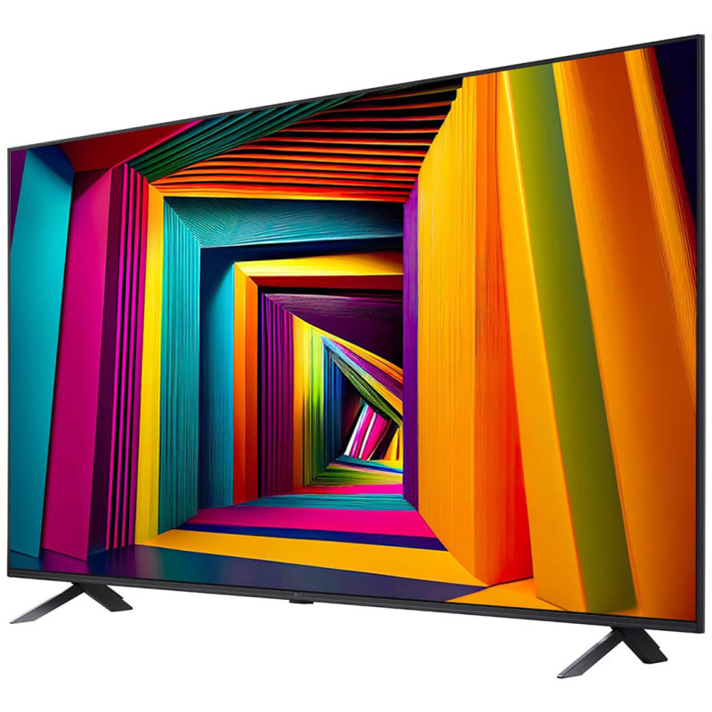 تلویزیون 4K ال جی 55UT9050