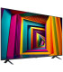 تلویزیون هوشمند ال جی 55UT9050 با سیستم عامل (24) webOS 9