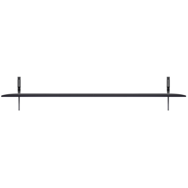 تلویزیون 55 اینچ ال جی UT9050