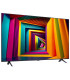 LG 55UT9050 2024 TV