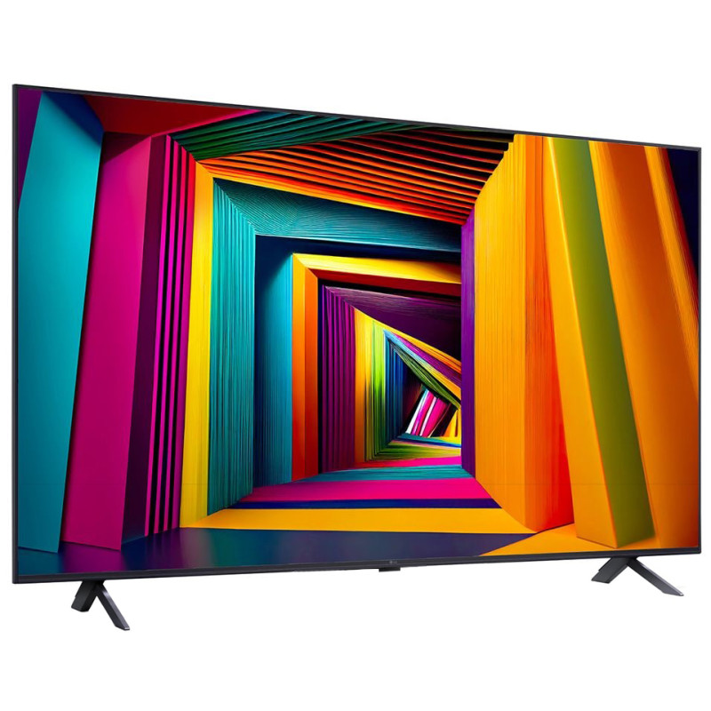 LG 55UT9050 2024 TV