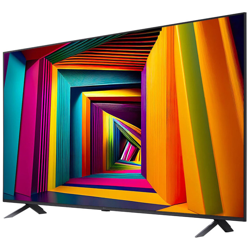 تلویزیون فورکی ال جی 65UT9050