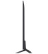 تلویزیون LED ال جی 65UT9050