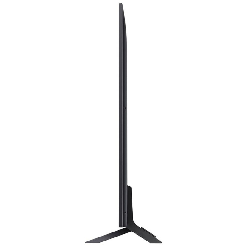 تلویزیون LED ال جی 65UT9050