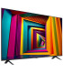 تلویزیون اسمارت ال جی 65UT9050 با سیستم عامل وب او اس 24
