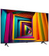 LG 65UT9050 2024 TV
