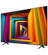تلویزیون 4K ال جی 75UT9050