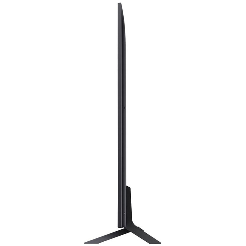 تلویزیون ال ای دی ال جی 75UT9050