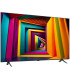 LG 75UT9050 2024 TV