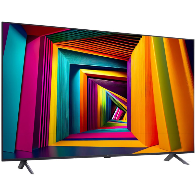 LG 75UT9050 2024 TV