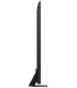 تلویزیون نئو کیو ال ای دی (Mini LED) سامسونگ 85QN85D