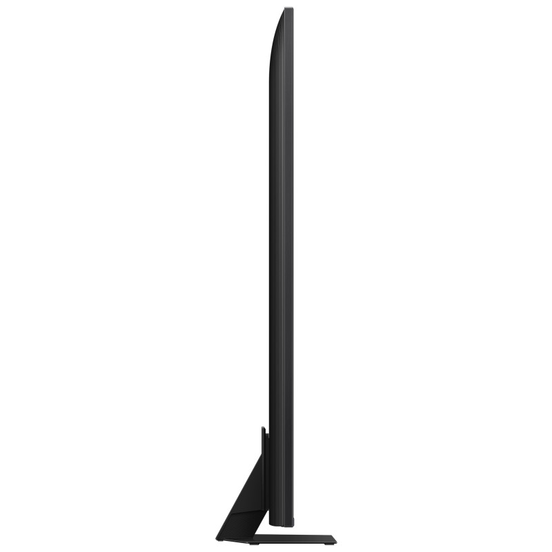 تلویزیون نئو کیو ال ای دی (Mini LED) سامسونگ 85QN85D