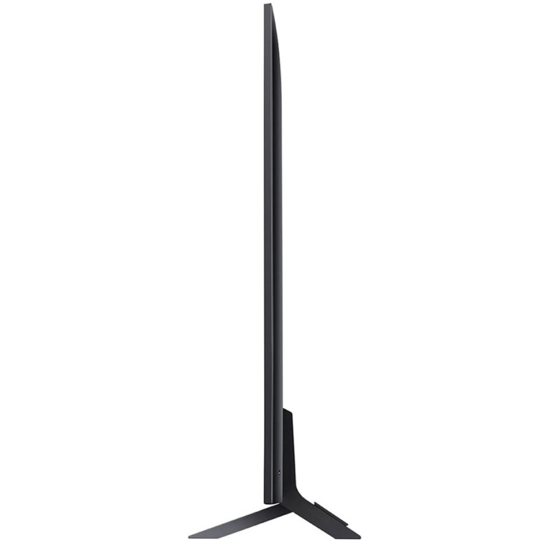 تلویزیون ال ای دی ال جی 43UT9050