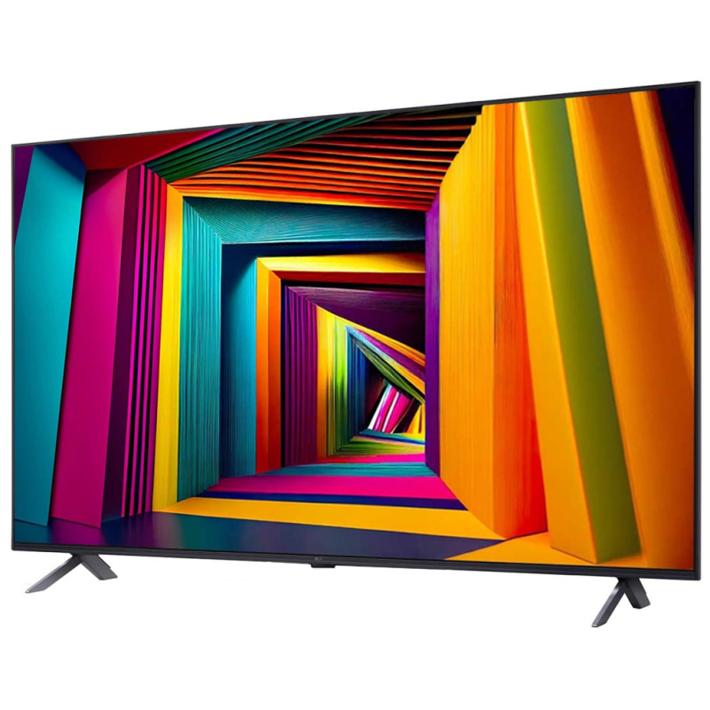 LG 43UT9050 2024 TV