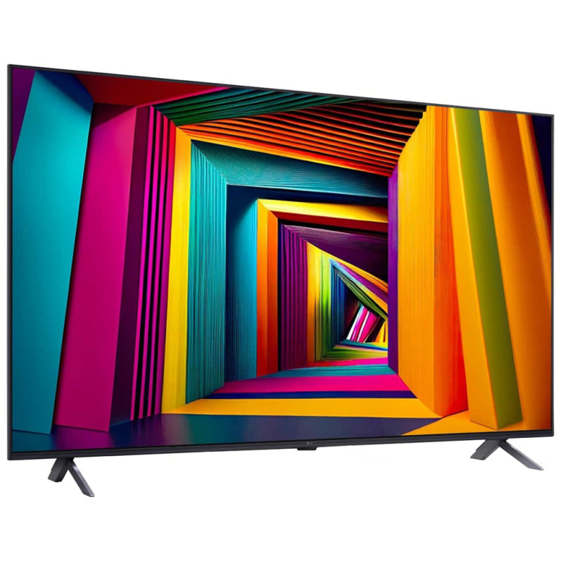 تلویزیون LG 43UT9050