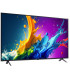 LG 43QNED80 2024 Smart 4K QNED TV